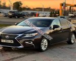 продам Lexus ES 300 в пмр  фото 5
