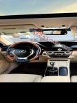 продам Lexus ES 300 в пмр  фото 4