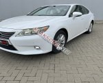 продам Lexus ES 300 в пмр  фото 5