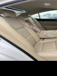 продам Lexus ES 300 в пмр  фото 1