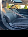 продам Lexus ES 300 в пмр  фото 3