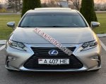 продам Lexus ES 300 в пмр  фото 5