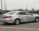 продам Lexus ES 300 в пмр  фото 5