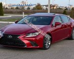 продам Lexus ES 300 в пмр  фото 5