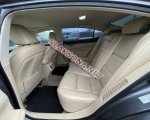 продам Lexus ES 300 в пмр  фото 1