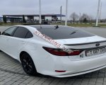 продам Lexus ES 300 в пмр  фото 4