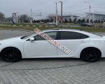 продам Lexus ES 300 в пмр  фото 3