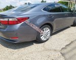 продам Lexus ES 300 в пмр  фото 1