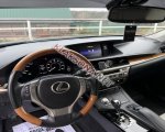 продам Lexus ES 300 в пмр  фото 3