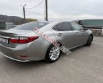 продам Lexus ES 300 в пмр  фото 2