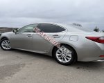 продам Lexus ES 300 в пмр  фото 6