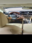 продам Lexus ES 300 в пмр  фото 1