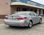 продам Lexus ES 300 в пмр  фото 2