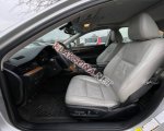 продам Lexus ES 300 в пмр  фото 1