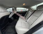 продам Lexus ES 300 в пмр  фото 3