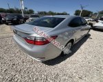 продам Lexus ES 300 в пмр  фото 4