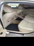 продам Lexus ES 300 в пмр  фото 1
