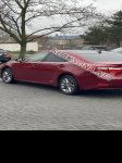 продам Lexus ES 300 в пмр  фото 1