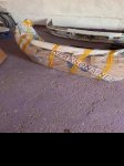 продам Lexus ES 300 в пмр  фото 1
