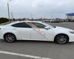 продам Lexus ES 300 в пмр  фото 3