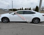 продам Lexus ES 300 в пмр  фото 2