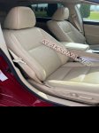 продам Lexus ES 300 в пмр  фото 1