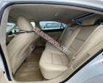 продам Lexus ES 300 в пмр  фото 1