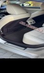 продам Lexus ES 300 в пмр  фото 2