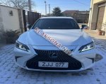 продам Lexus ES 300 в пмр  фото 1