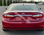 продам Lexus ES 300 в пмр  фото 3