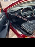 продам Lexus ES 300 в пмр  фото 2