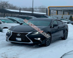 продам Lexus ES 300 в пмр  фото 5