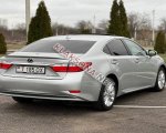 продам Lexus ES 300 в пмр  фото 3