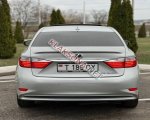 продам Lexus ES 300 в пмр  фото 2
