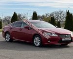 продам Lexus ES 300 в пмр  фото 1