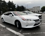продам Lexus ES 300 в пмр  фото 2
