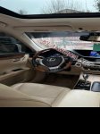 продам Lexus ES 300 в пмр  фото 5