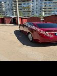 продам Lexus ES 300 в пмр  фото 3