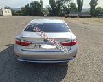 продам Lexus ES 300 в пмр  фото 4