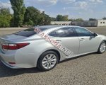 продам Lexus ES 300 в пмр  фото 5