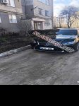 продам Lexus ES 300 в пмр  фото 4
