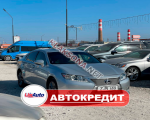 продам Lexus ES 300 в пмр  фото 4