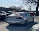 продам Lexus ES 300 в пмр  фото 2