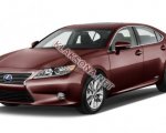 продам Lexus ES 300 в пмр  фото 2