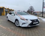 продам Lexus ES 300 в пмр  фото 2