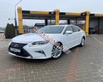 продам Lexus ES 300 в пмр  фото 1
