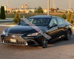 продам Lexus ES 300 в пмр  фото 1