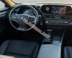 продам Lexus ES 300 в пмр  фото 4