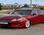 продам Lexus ES 300 в пмр  фото 5
