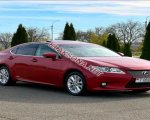 продам Lexus ES 300 в пмр  фото 3